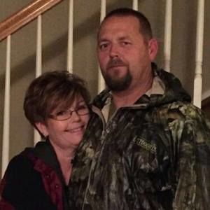 Meet your Posher, Carla